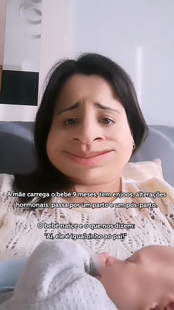 @Ana Moreira
