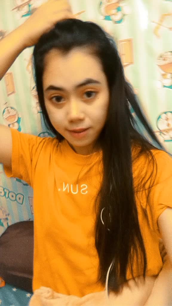 @April Lia 🇮🇩🇲🇾