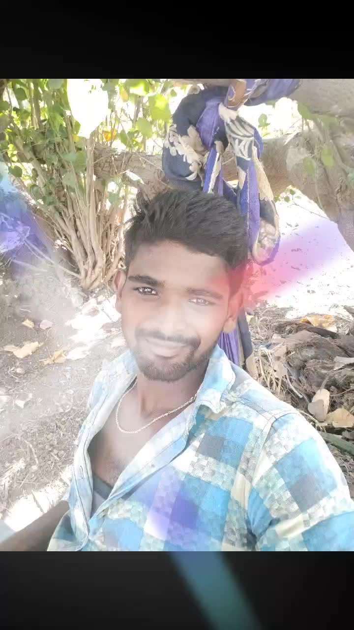 @user sivaprasad