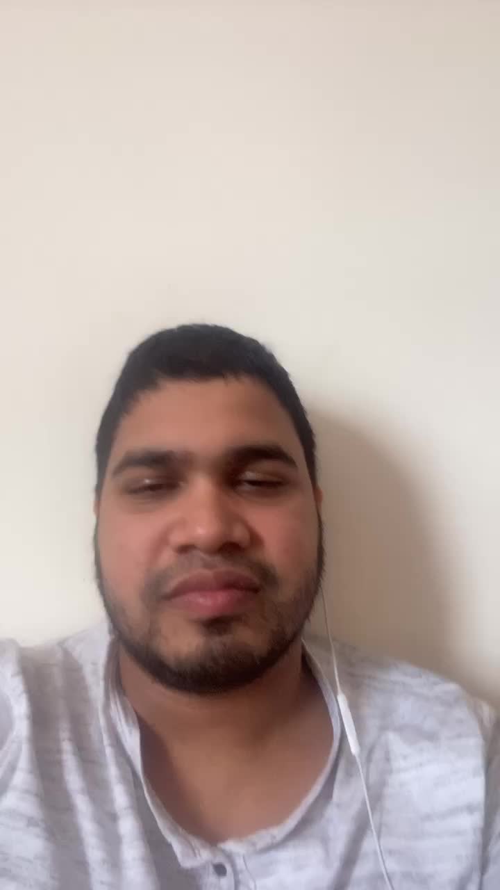 @Uzzal NY 007