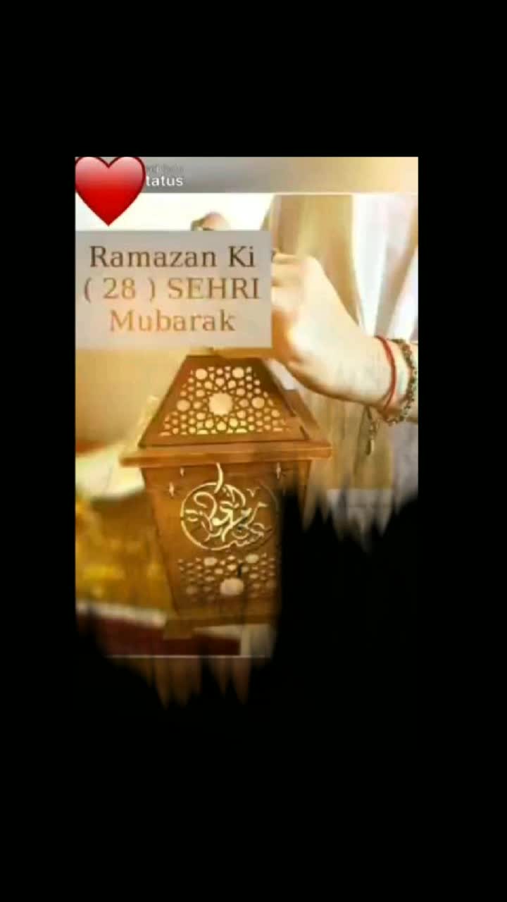 @Shahrukh King