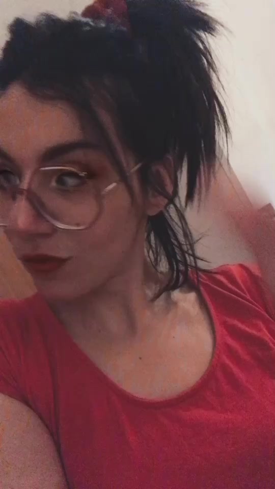 @denygiuliano