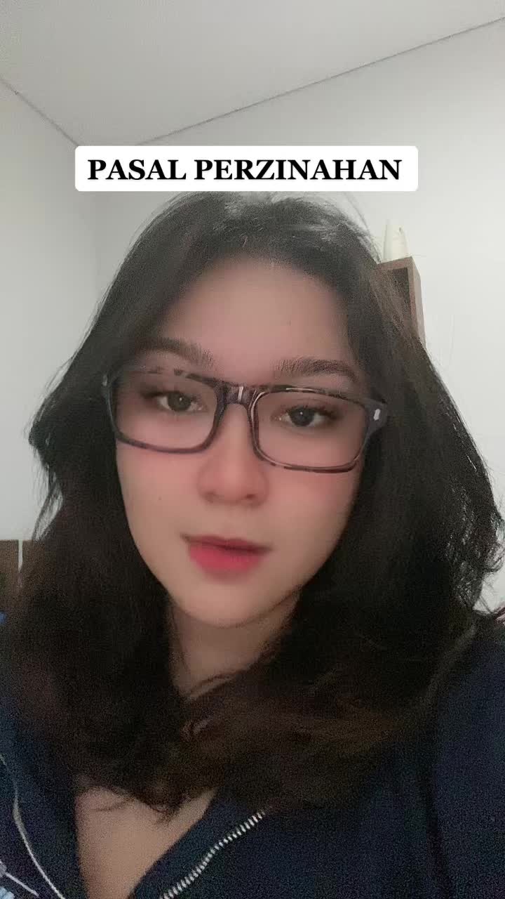 @rachmaulfa