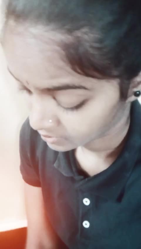 @Vanitha .v