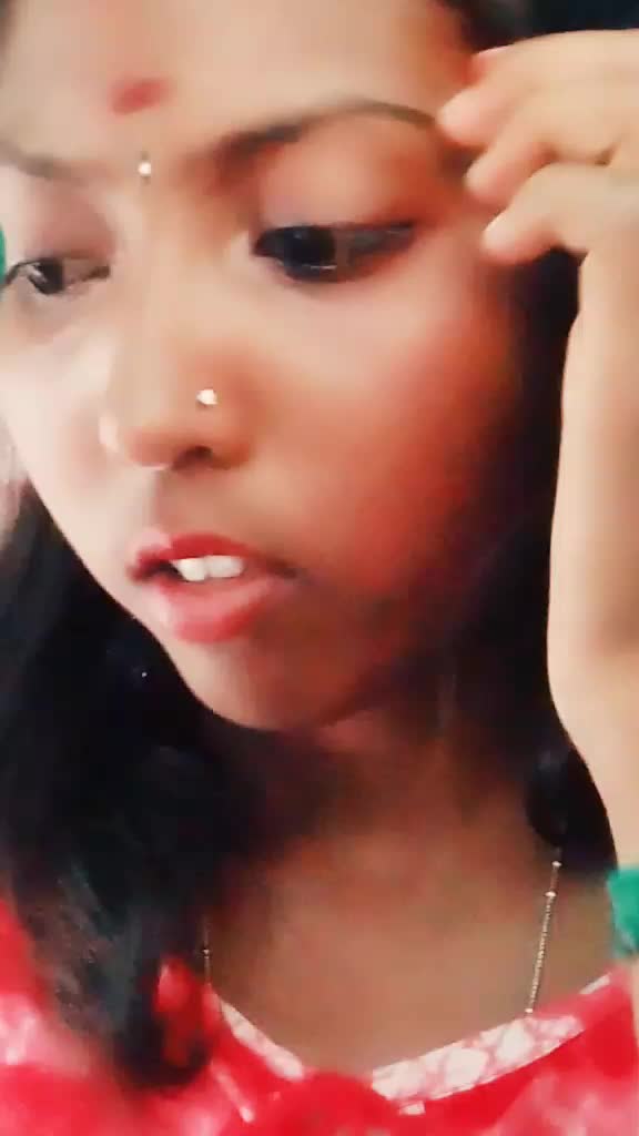 @✿GRadhasameera✿