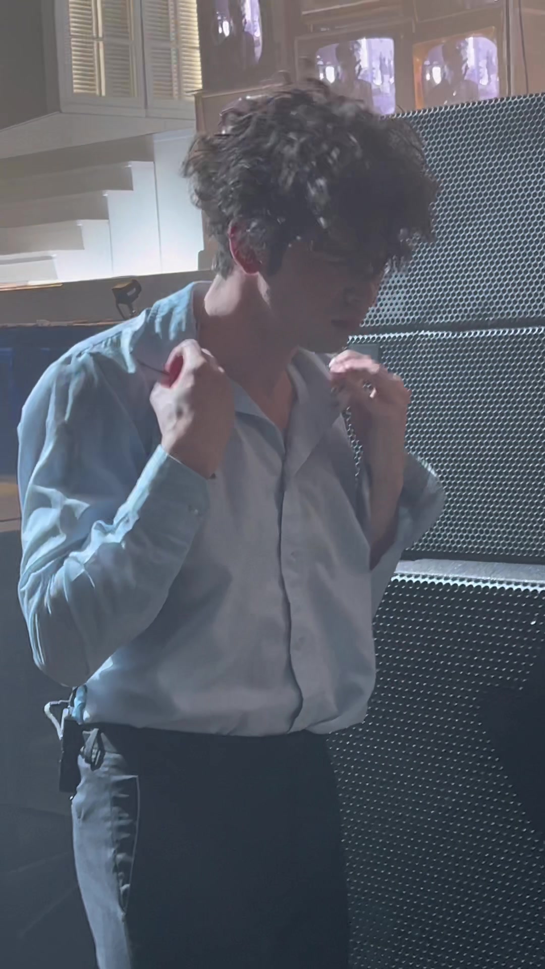 @kt