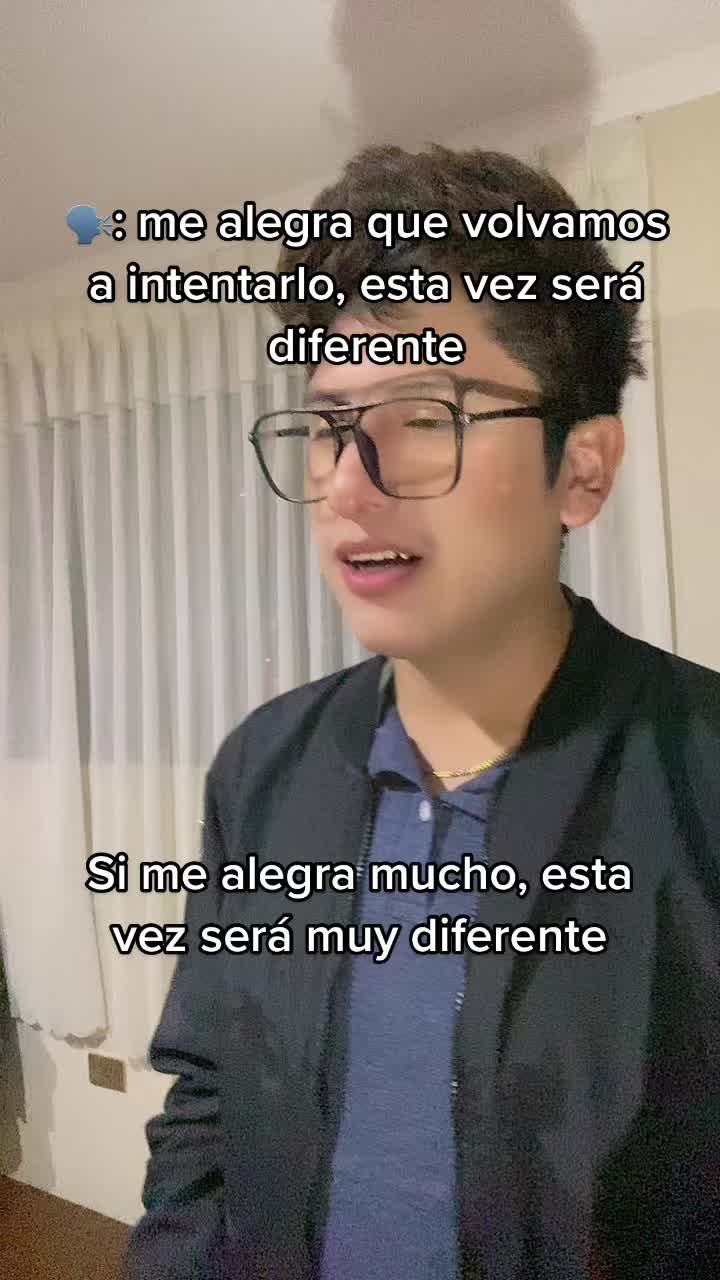 @Sumííye