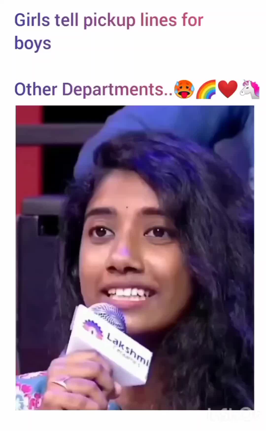 @isairanjith