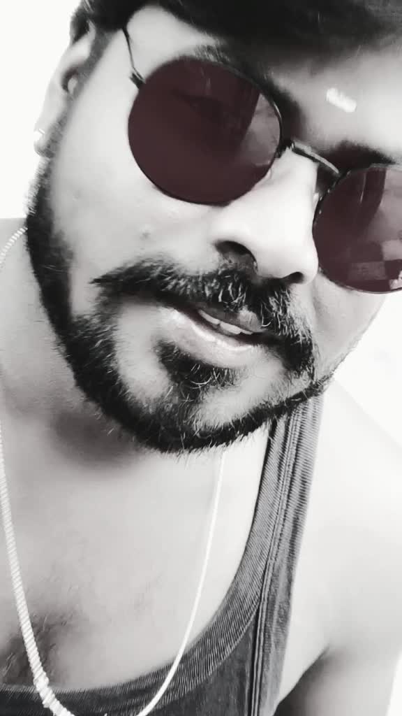 @NethraRaj974
