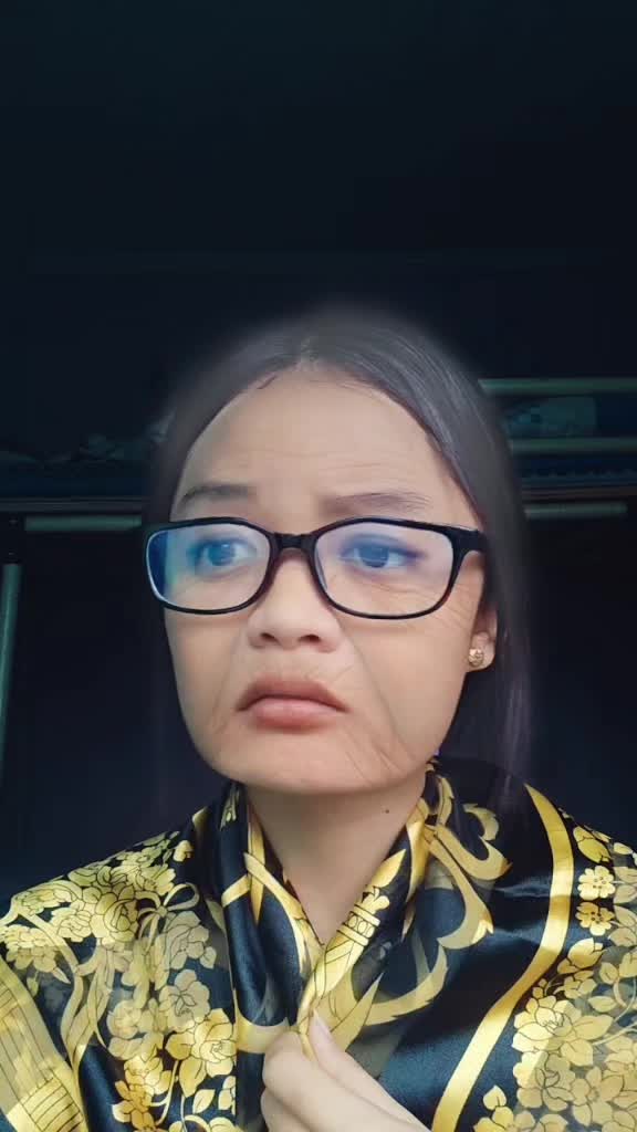 @khristine