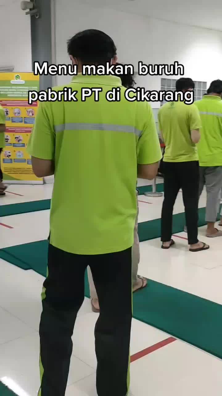 @Mas Nur Kebumen