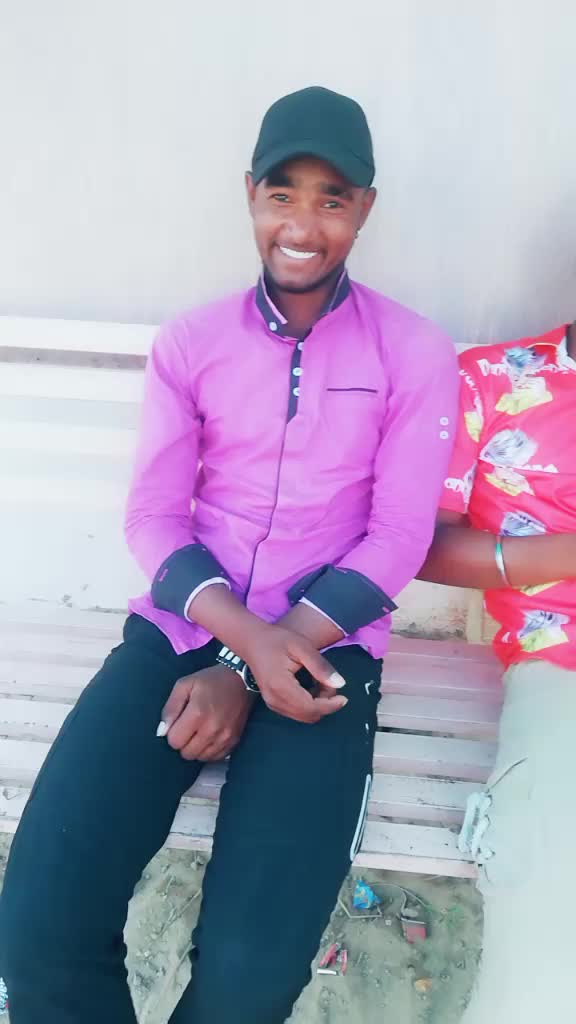@Roj Mahmad27