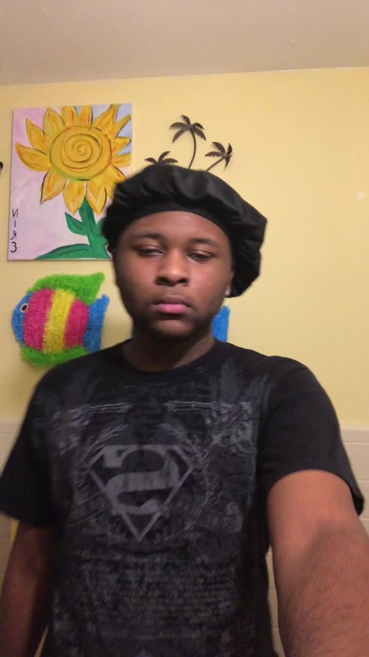 @chickentendersthief