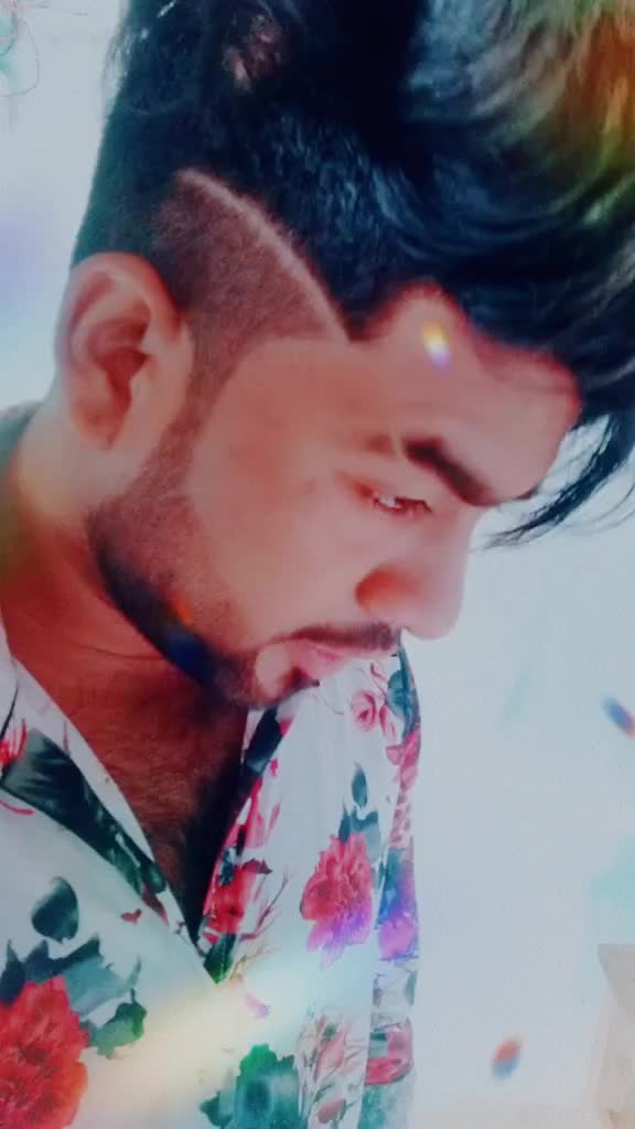 @Mohit Kumar