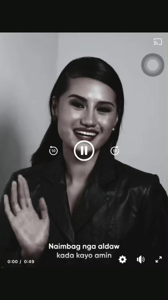 @meghan in dubai 🇦🇪 🇵🇭