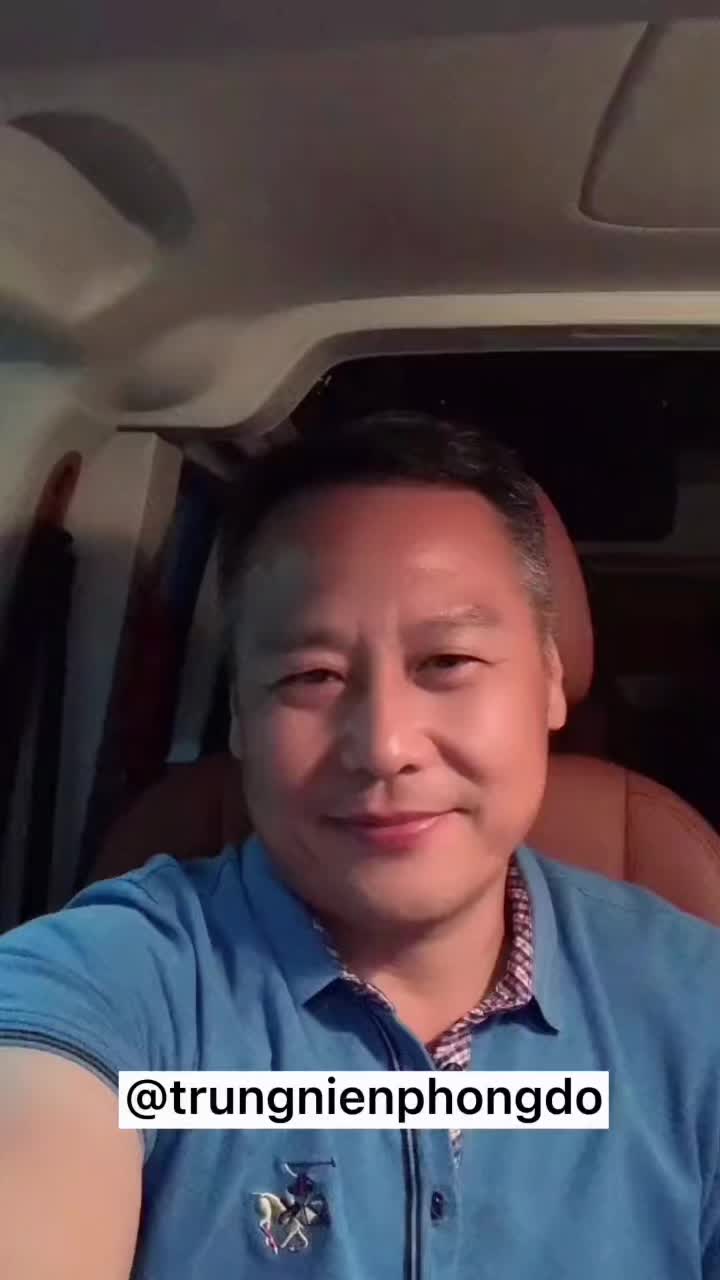 @Trung Niên Phong Độ 🥇