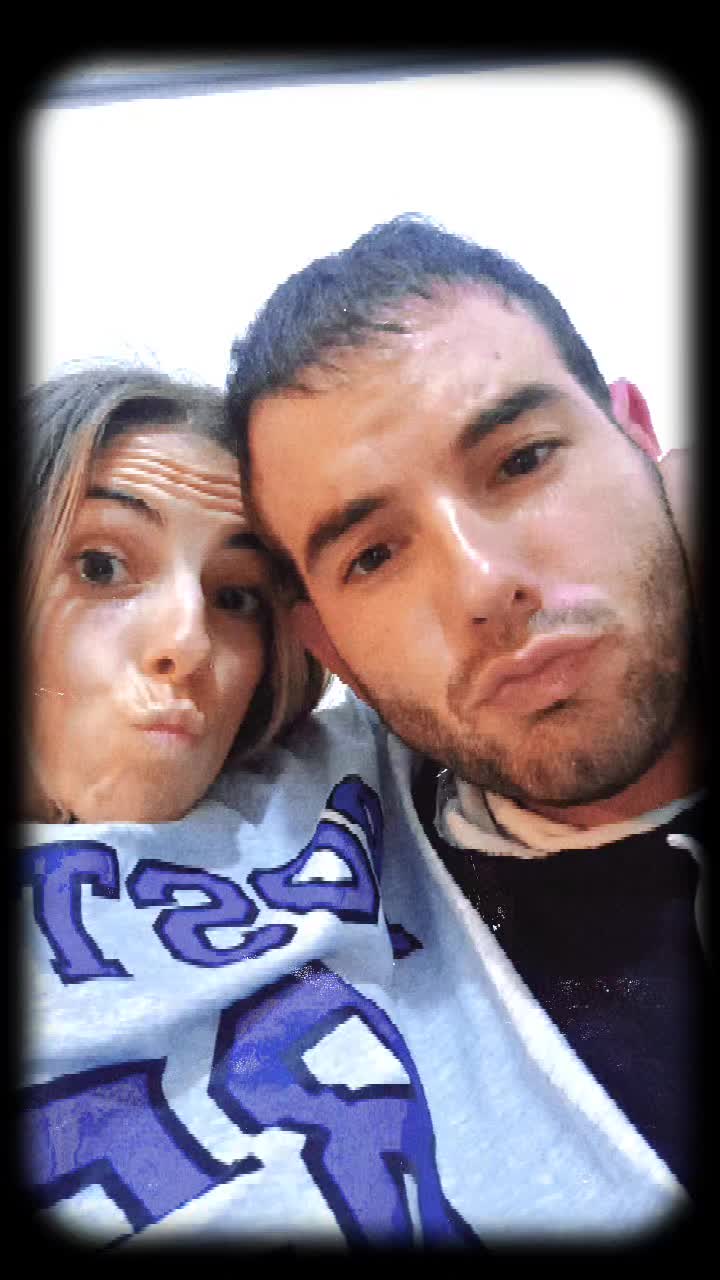 @noemi_sumariva05