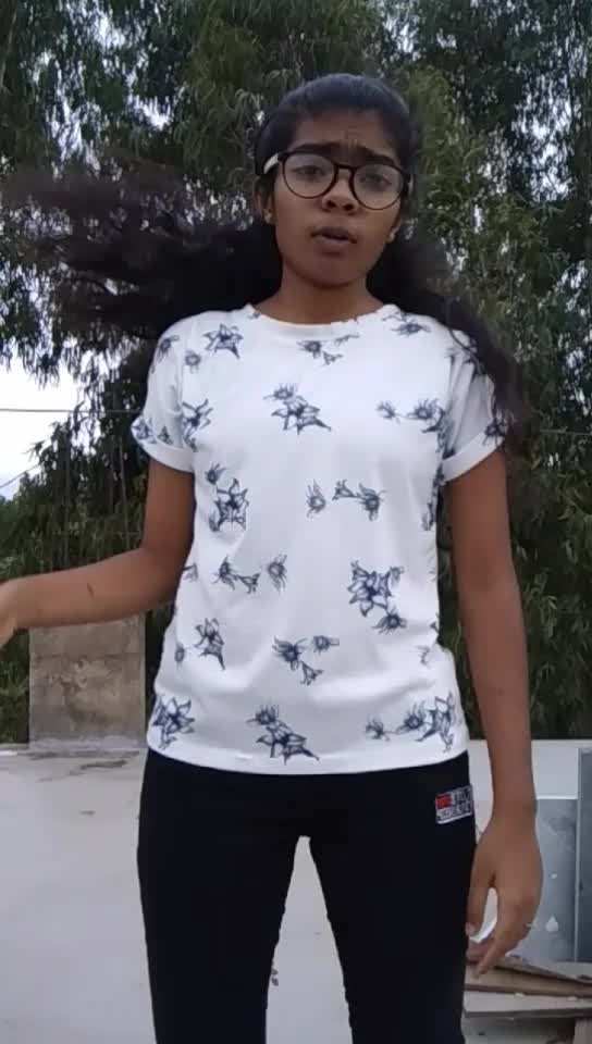 @Sneha chinnu