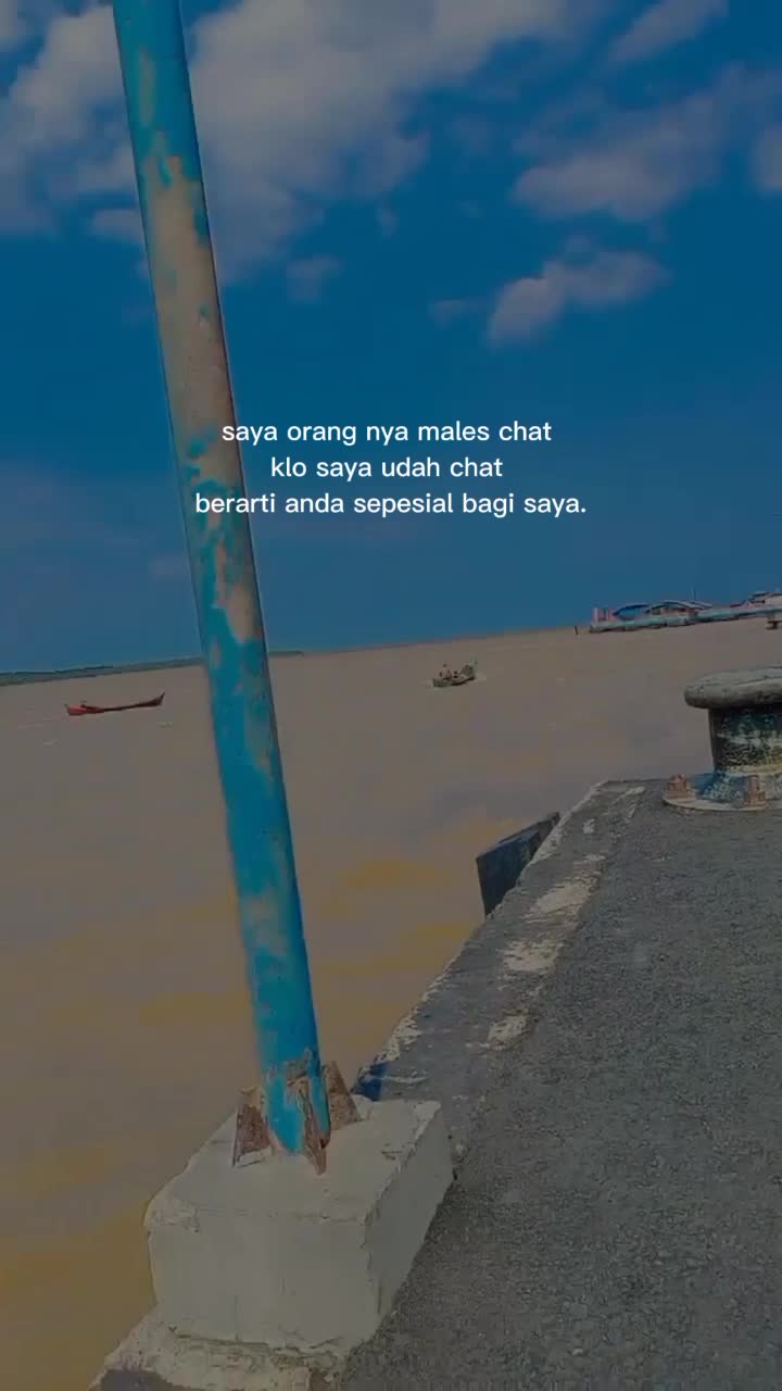 @Yuda_jambi