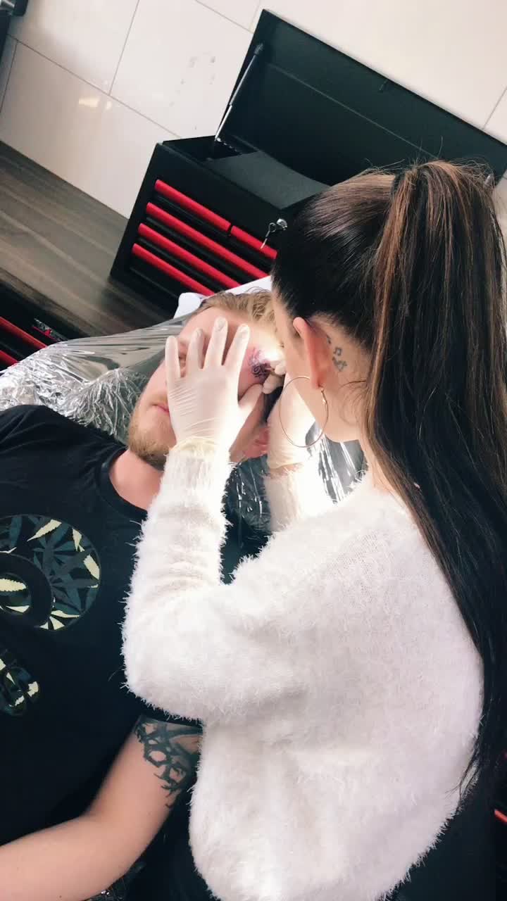 @Ina Zina