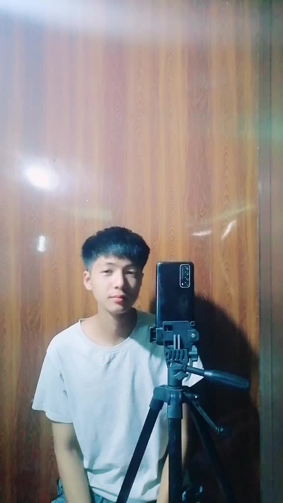 @Lin Htet