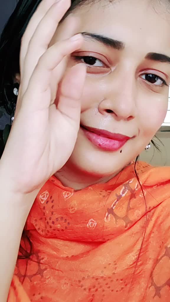 @shifa