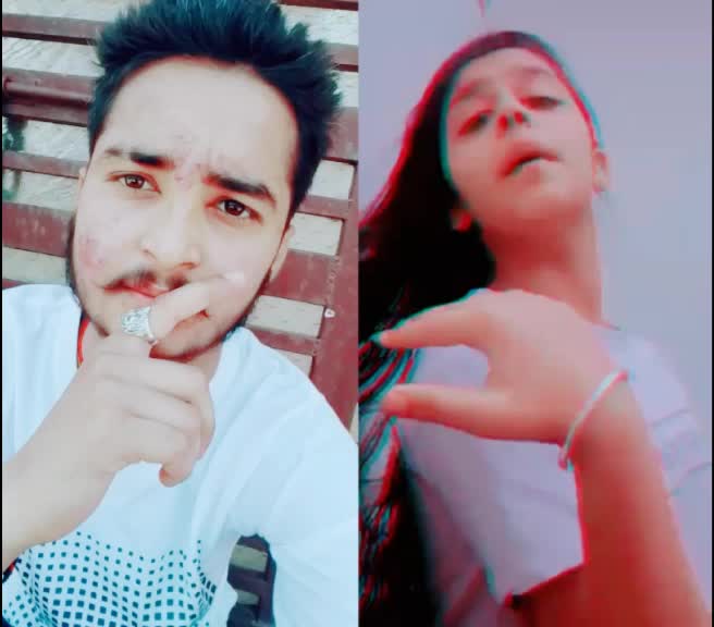 @MANU KHAN