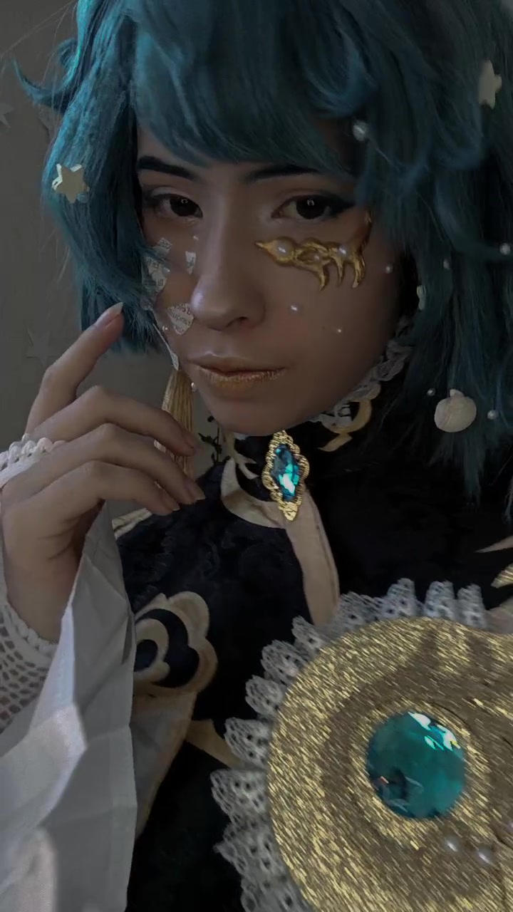 @𝐖𝐢𝐧𝐞𝐩𝐞𝐚𝐫𝐥𝐥