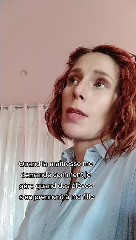@Madame Pringles