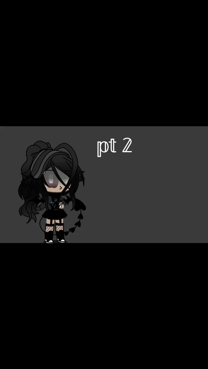 @๐๐โค๐{๐ฉ๐๐๐๐๐ช}๐โค๐๐