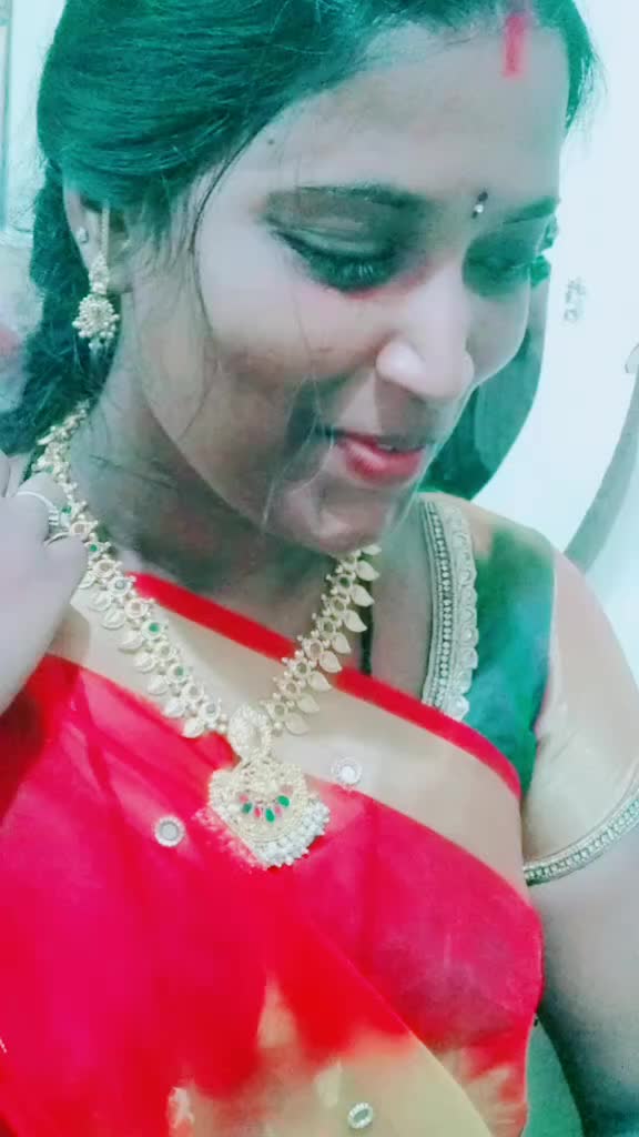 @radhika B