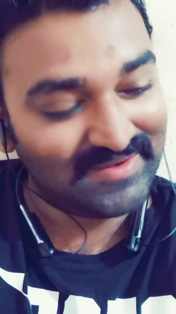 @SRINIVAS