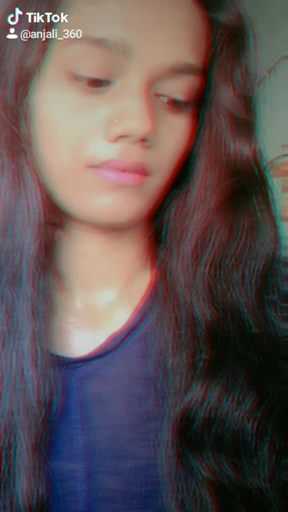@_anjali_