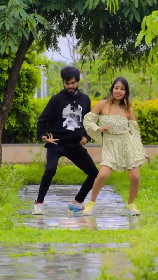 @dance_xi_vishal