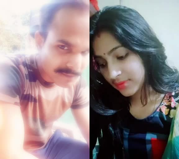 @Nitish Sharma