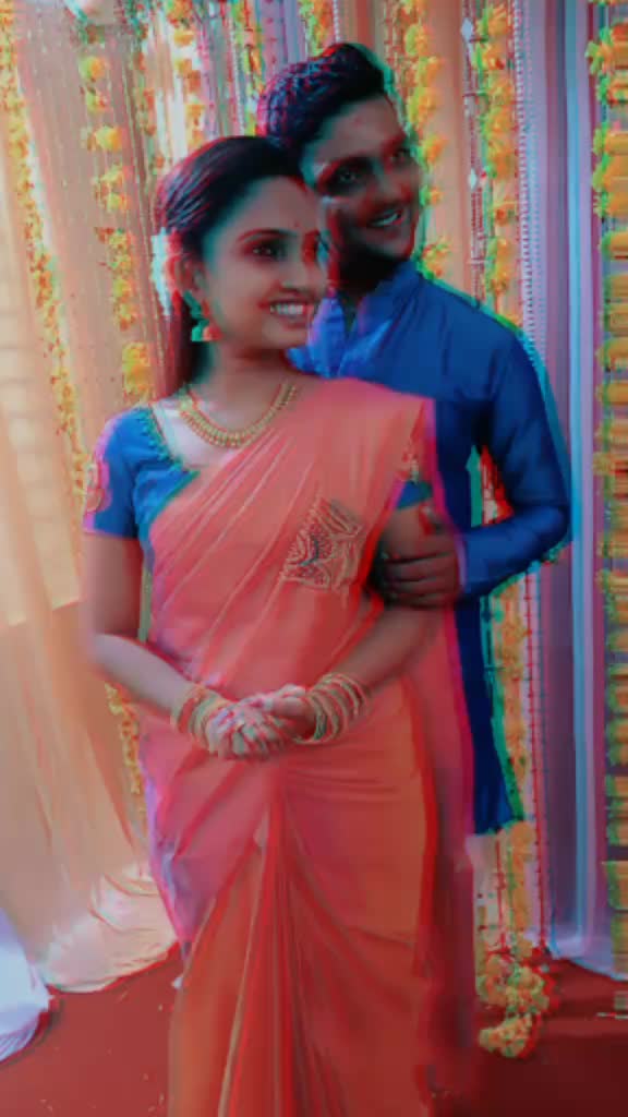 @ANJANA🥰🥰🥰