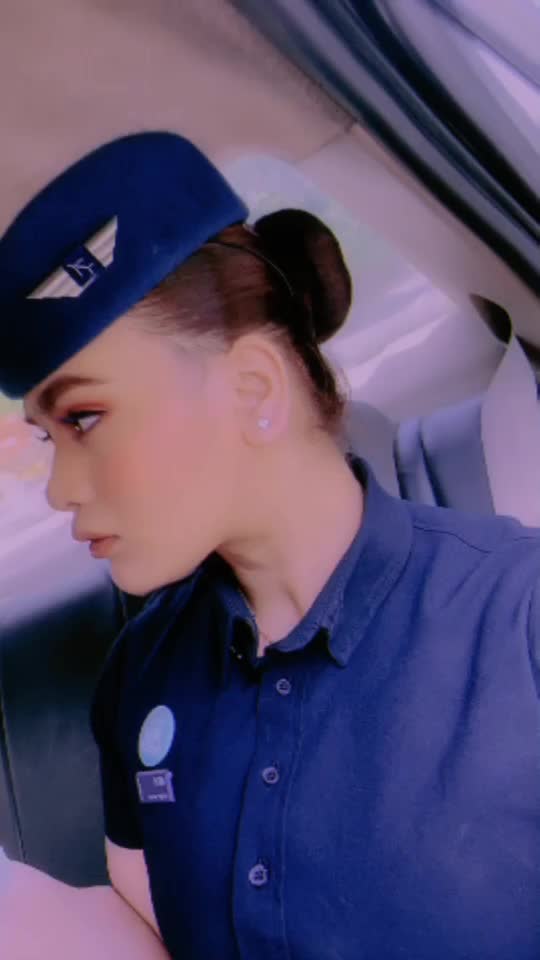 @Nida Khan🦋