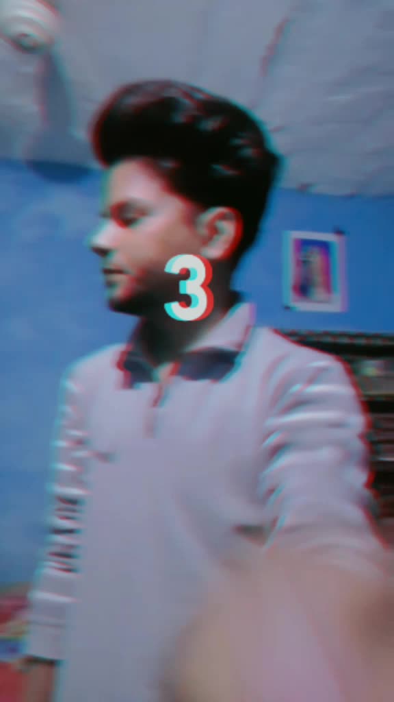 @GaGanBhardwaj922
