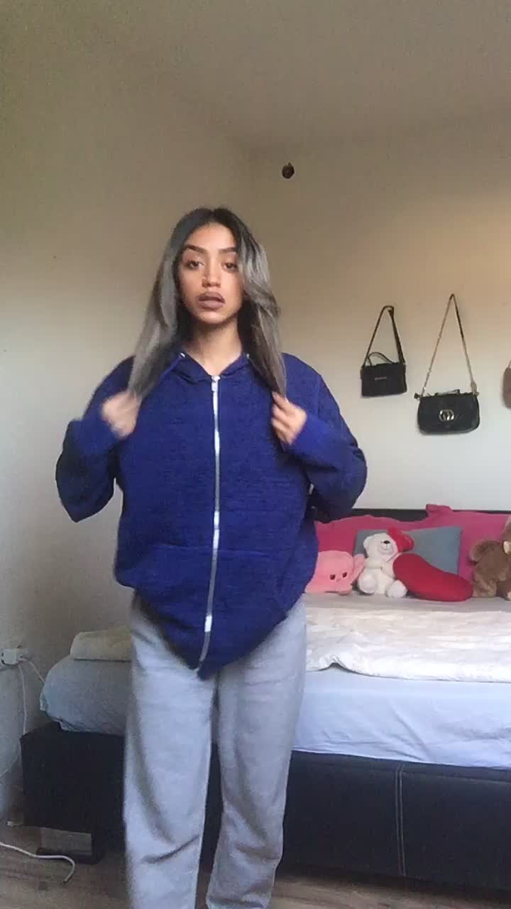 @🍫