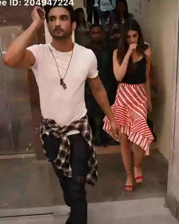 @Anju Yadav