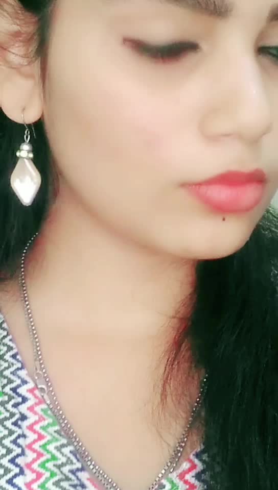 @Sonali_queen_