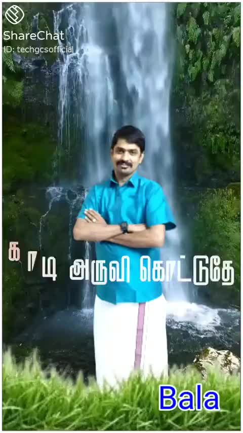 @balasubramaniamm