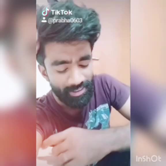 @Ritej0306