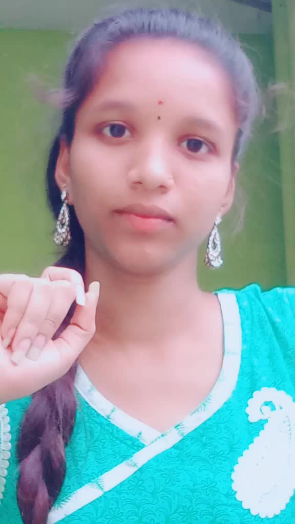 @vellakatta