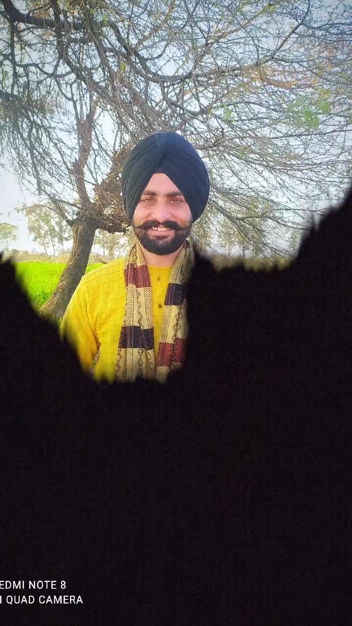 @jassaulakh65