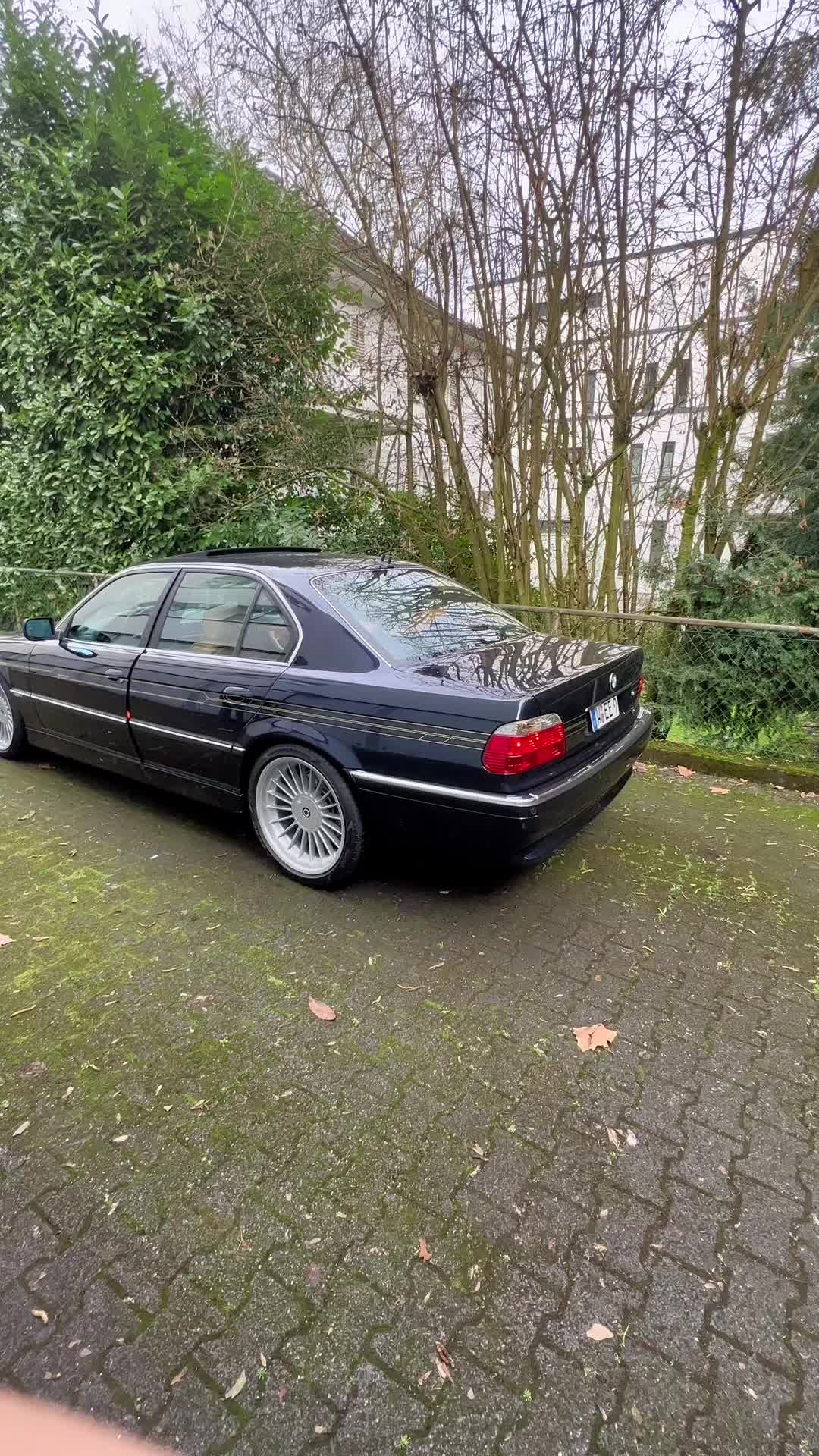 @44Bmw44