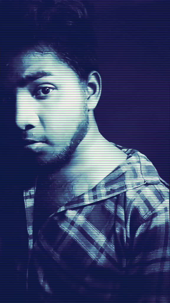 @amu_l baby
