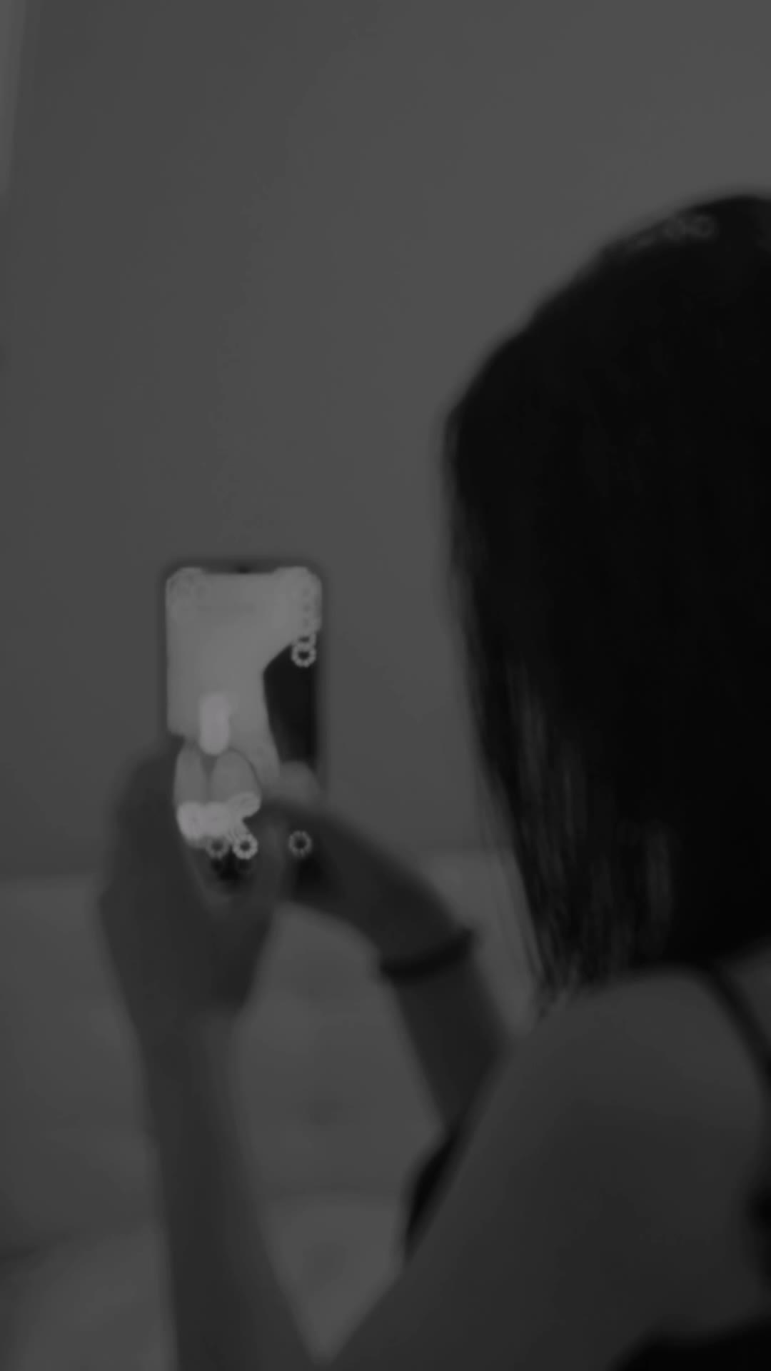 @Pınar 🦋🤍