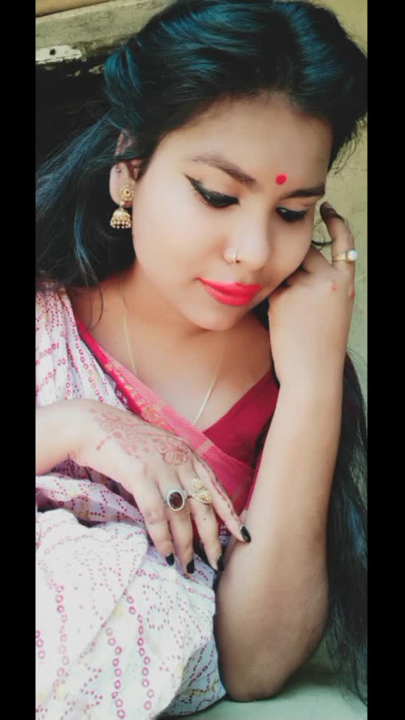 @bhagyashree barik
