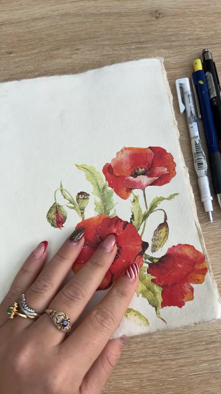 @evaroseart
